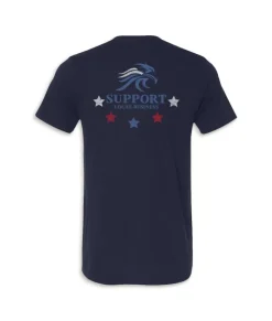 Nayked Apparel T-Shirts><noscript><img width=