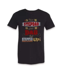 Nayked Apparel T-Shirts><noscript><img width=