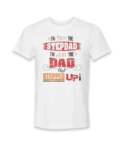 Nayked Apparel T-Shirts><noscript><img width=