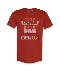 Nayked Apparel T-Shirts><noscript><img width=