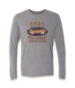 Nayked Apparel Shirts><noscript><img width=