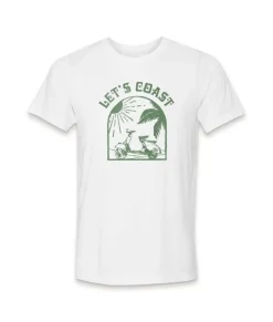 Nayked Apparel T-Shirts><noscript><img width=