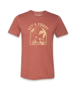 Nayked Apparel T-Shirts><noscript><img width=