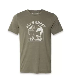 Nayked Apparel T-Shirts><noscript><img width=