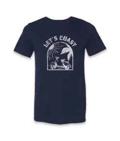 Nayked Apparel T-Shirts><noscript><img width=