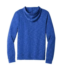 Nayked Apparel Shirts><noscript><img width=