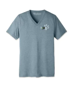 Nayked Apparel T-Shirts><noscript><img width=
