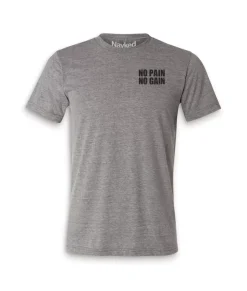 Nayked Apparel Shirts><noscript><img width=