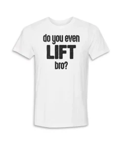 Nayked Apparel T-Shirts><noscript><img width=
