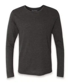 Nayked Apparel T-Shirts><noscript><img width=