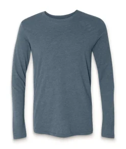 Nayked Apparel T-Shirts><noscript><img width=