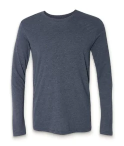Nayked Apparel T-Shirts><noscript><img width=