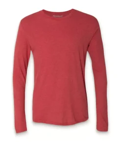 Nayked Apparel T-Shirts><noscript><img width=