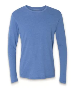 Nayked Apparel T-Shirts><noscript><img width=
