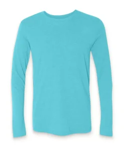 Nayked Apparel T-Shirts><noscript><img width=