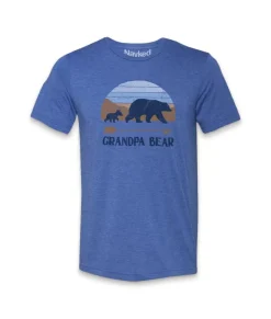 Nayked Apparel T-Shirts><noscript><img width=