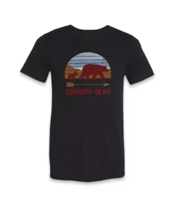 Nayked Apparel T-Shirts><noscript><img width=