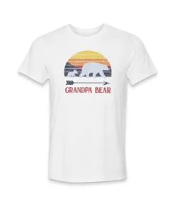 Nayked Apparel T-Shirts><noscript><img width=