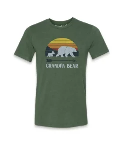 Nayked Apparel T-Shirts><noscript><img width=