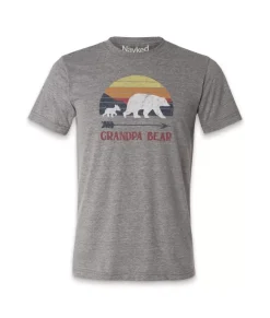 Nayked Apparel T-Shirts><noscript><img width=