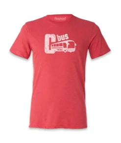 Nayked Apparel Shirts><noscript><img width=