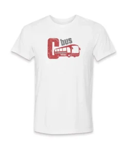 Nayked Apparel Shirts><noscript><img width=
