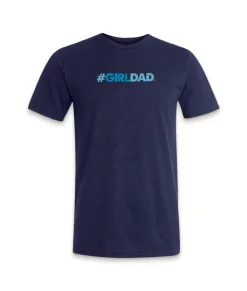 Nayked Apparel Shirts><noscript><img width=