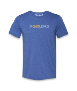 Nayked Apparel Shirts><noscript><img width=