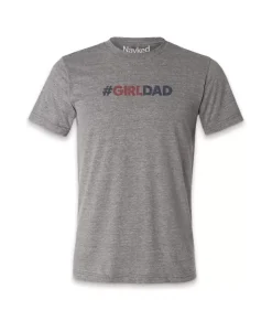 Nayked Apparel Shirts><noscript><img width=
