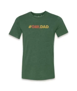 Nayked Apparel Shirts><noscript><img width=