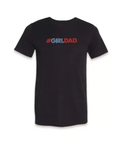 Nayked Apparel Shirts><noscript><img width=