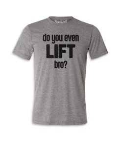 Nayked Apparel Shirts><noscript><img width=