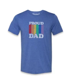 Nayked Apparel T-Shirts><noscript><img width=