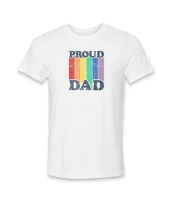 Nayked Apparel T-Shirts><noscript><img width=