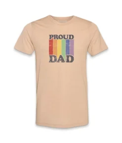 Nayked Apparel T-Shirts><noscript><img width=