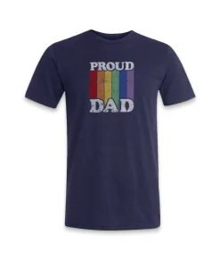 Nayked Apparel T-Shirts><noscript><img width=