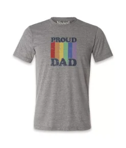 Nayked Apparel T-Shirts><noscript><img width=