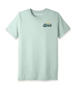 Nayked Apparel T-Shirts><noscript><img width=