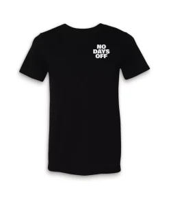 Nayked Apparel Shirts><noscript><img width=