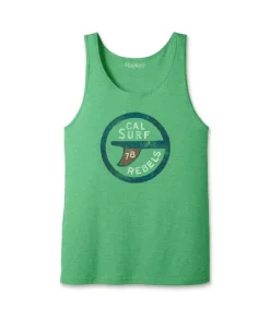 Nayked Apparel Tanks><noscript><img width=
