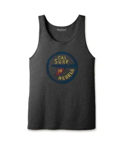 Nayked Apparel Tanks><noscript><img width=