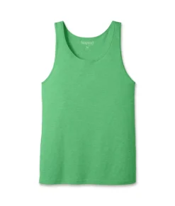 Nayked Apparel Shirts><noscript><img width=