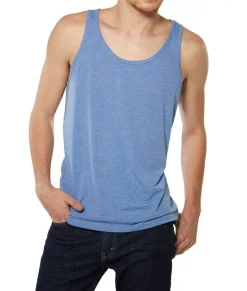 Nayked Apparel Shirts><noscript><img width=
