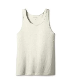 Nayked Apparel Shirts><noscript><img width=