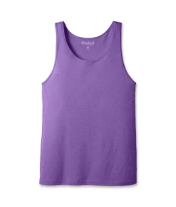 Nayked Apparel Shirts><noscript><img width=