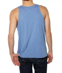 Nayked Apparel Shirts><noscript><img width=