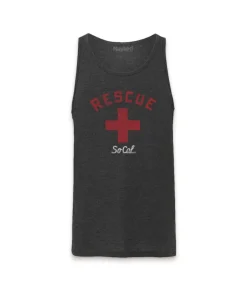 Nayked Apparel Tanks><noscript><img width=