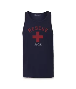 Nayked Apparel Tanks><noscript><img width=