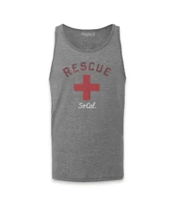Nayked Apparel Tanks><noscript><img width=