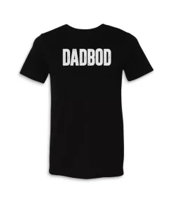 Nayked Apparel Shirts><noscript><img width=